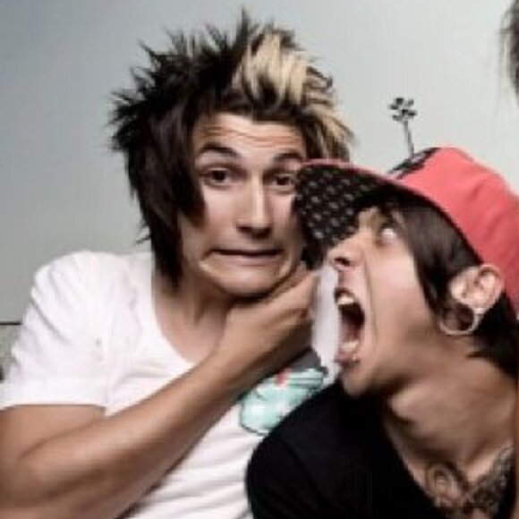 nothing - Picture 1 of 1